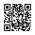 7303K2WQE QRCode