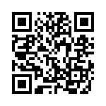 7303L1H3ABE QRCode