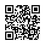 7303MD9ABE QRCode