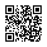 7303P1HZQES QRCode