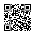 7303P1YZQE QRCode