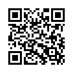 7303P3CWCQE QRCode