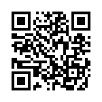 7303P3D9CLE QRCode