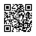 7303P3D9V7QE QRCode