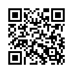 7303P3DW4QE QRCode