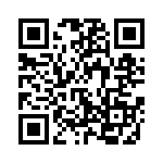 7303P3HZQE QRCode