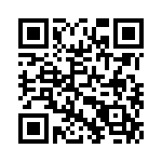 7303P3Y4ZBE QRCode