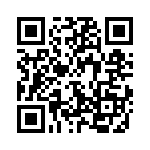 7303P3YZQE2 QRCode