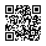 7303P3YZQI22 QRCode