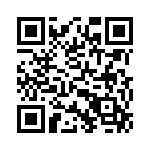 7303SDZQI QRCode