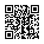 7303SYZGE QRCode