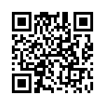 7303SYZQE22 QRCode