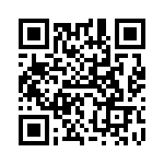 7303T1CWZGE QRCode