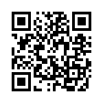 7303T1CWZQE QRCode