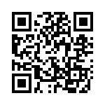 7303TCQE QRCode