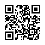 7303TCWCQE QRCode