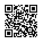 7303TCWZQE QRCode