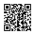 7303TPZ3QE QRCode