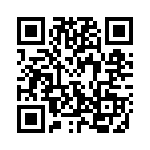 7303TZ3QE QRCode