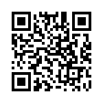 7304-24-1000 QRCode