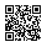 73047 QRCode