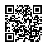 7305L42CWZQE2 QRCode