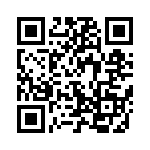 7305MD9AV2BE QRCode