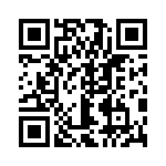 7305P1YZQE QRCode