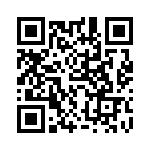 7305P3Y9CME QRCode