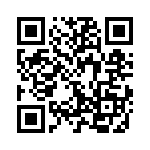 7305P3Y9CSE QRCode