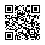 7305P4YCBE QRCode
