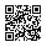 7305SCWZBE QRCode