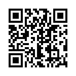 7305SD9AV2BE QRCode