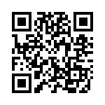 7305SYCQE QRCode