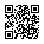 7305TZBE QRCode