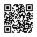 7307P3YZGE QRCode