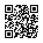 7307SYV4BE QRCode