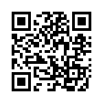 7307TCGE QRCode