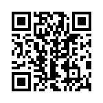 7307TCWCBE QRCode