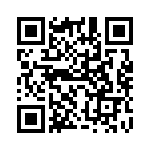 7307TZQE QRCode