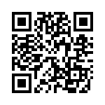 7308SYZQE QRCode