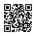 7308TCWZBI QRCode