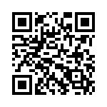 7308TCWZGE QRCode