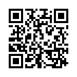 730A509 QRCode