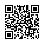 730P106X9100 QRCode