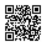 730P106X9250 QRCode