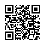 730P334X9100 QRCode