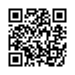 730P394X9400 QRCode