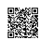 7311E0225S01001LF QRCode