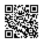 7311E0225S01LF QRCode